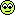 Unhappy