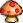 http://img143.imageshack.us/img143/6977/shroomam2.gif