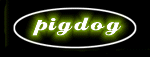 www.pigdog.org