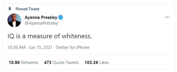 white.jpg
