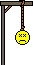 :hangman:
