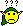 Link Confused :Link?: