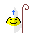 :pope:
